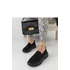 Félcipő model 206474 Solea