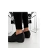 Félcipő model 206480 Solea