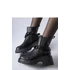 Bokacsízma model 206494 Solea