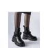 Bokacsízma model 206494 Solea