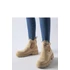Bokacsízma model 206498 Solea