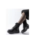 Bokacsízma model 206507 Solea
