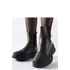 Bokacsízma model 206512 Solea