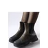 Bokacsízma model 206512 Solea