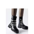 Bokacsízma model 206523 Solea