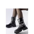 Bokacsízma model 206523 Solea