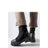Bokacsízma model 206553 Solea