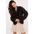 Hosszú ujjú ing model 206622 Lakerta