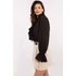 Hosszú ujjú ing model 206622 Lakerta