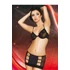 Szexi együttes model 206690 SoftLine Collection