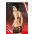 Szexi együttes model 206690 SoftLine Collection