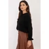 Pulóver model 206726 Italy Moda