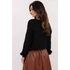 Pulóver model 206726 Italy Moda