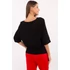 Pulóver model 206727 Italy Moda