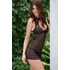 Szexi együttes model 206752 SoftLine Collection