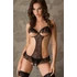 Body model 206760 SoftLine Collection