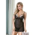 Szexi együttes model 206777 SoftLine Collection
