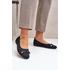 Balerinák model 206794 Step in style