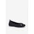Balerinák model 206794 Step in style