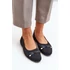 Balerinák model 206794 Step in style