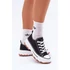Tornacipő model 206796 Step in style