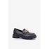 Mokaszin model 206806 Step in style