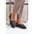Mokaszin model 206810 Step in style