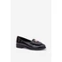 Mokaszin model 206810 Step in style