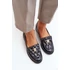 Mokaszin model 206810 Step in style