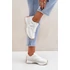 Sport cipő model 206823 Step in style