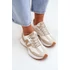 Sport cipő model 206824 Step in style