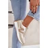 Sport cipő model 206824 Step in style