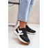 Sport cipő model 206826 Step in style