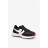 Sport cipő model 206826 Step in style