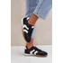 Sport cipő model 206829 Step in style