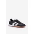 Sport cipő model 206829 Step in style
