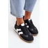 Sport cipő model 206829 Step in style