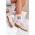 Sport cipő model 206835 Step in style