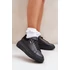 Sport cipő model 206845 Step in style