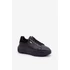 Sport cipő model 206845 Step in style