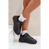 Sport cipő model 206845 Step in style
