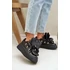 Sport cipő model 206862 Step in style