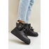 Sport cipő model 206863 Step in style