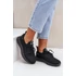Sport cipő model 206870 Step in style