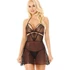 Szexi együttes model 206877 SoftLine Collection