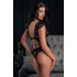 Body model 206880 SoftLine Collection