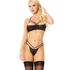 Szexi együttes model 206883 SoftLine Collection