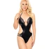 Body model 206887 SoftLine Collection