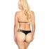 Body model 206887 SoftLine Collection