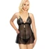 Szexi együttes model 206888 SoftLine Collection